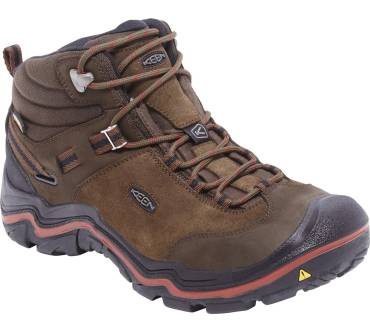 Produktbild Keen Wanderer WP