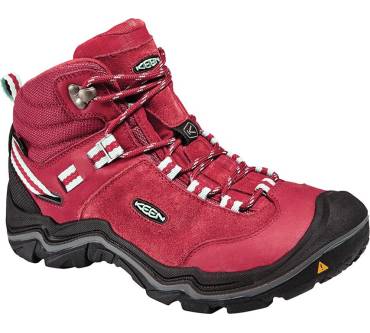 Produktbild Keen Wanderer WP