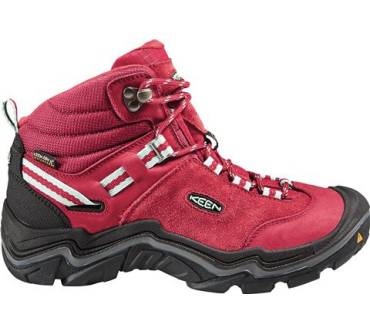 Produktbild Keen Wanderer WP