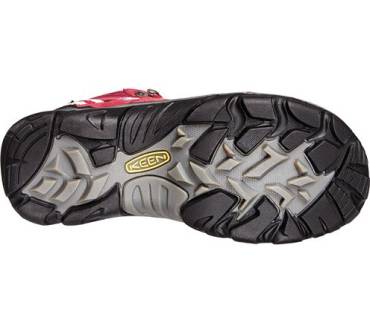 Produktbild Keen Wanderer WP
