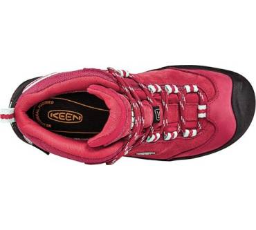 Produktbild Keen Wanderer WP