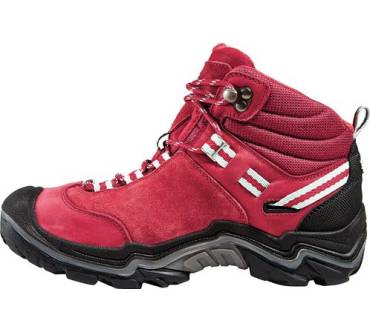 Produktbild Keen Wanderer WP