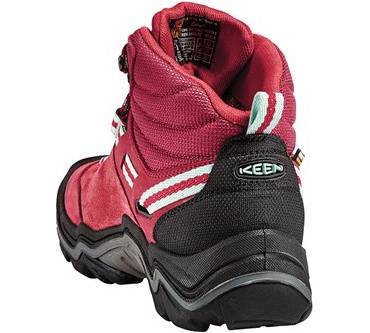 Produktbild Keen Wanderer WP