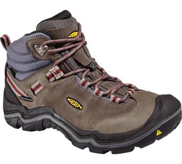 Produktbild Keen Wanderer WP