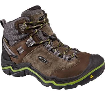 Produktbild Keen Wanderer WP