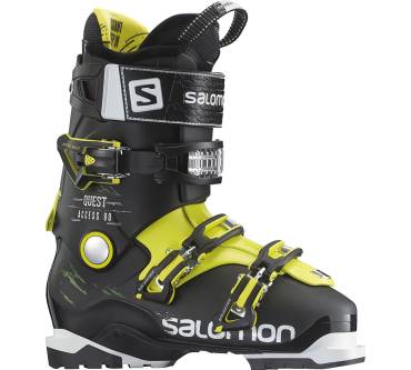 Produktbild Salomon Quest Access 90