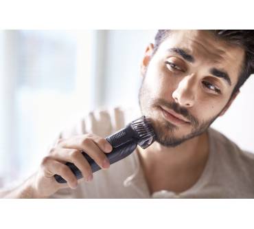 Produktbild Philips Multigroom series 1000 QG415/15