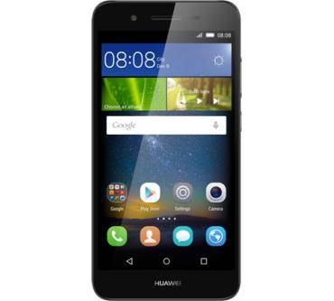 Produktbild Huawei GR3