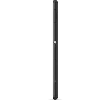 Produktbild Sony Xperia M4 Aqua