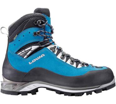 Produktbild Lowa Cevedale Pro GTX