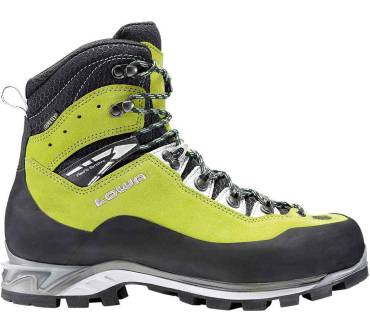 Produktbild Lowa Cevedale Pro GTX