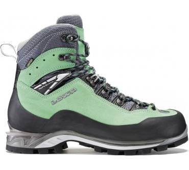 Produktbild Lowa Cevedale Pro GTX