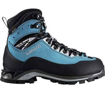 Produktbild Lowa Cevedale Pro GTX