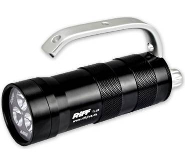 Produktbild Riff Dive TL S2