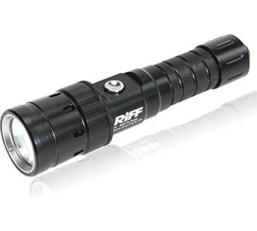 Produktbild Riff Dive TL-Zoom