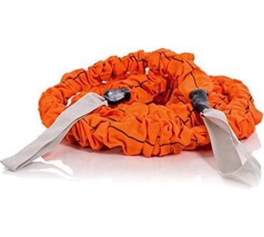 Produktbild Stroops The Beast Battle Rope