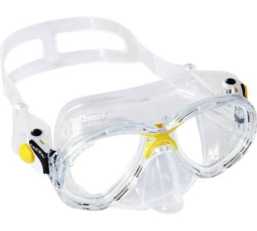 Produktbild Cressi-sub Marea Junior