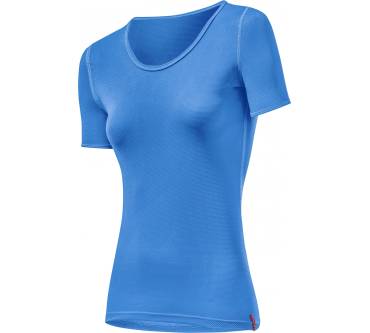 Produktbild Löffler Transtex Light KA