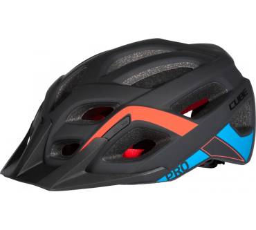 Produktbild Cube Pro