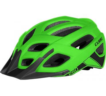 Produktbild Cube Pro