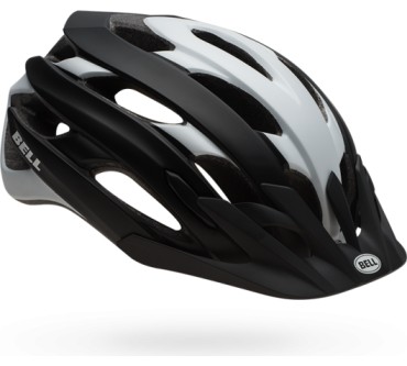 Produktbild Bell Event XC Mips-Equipped