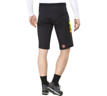 Produktbild Bioracer Enduro Short