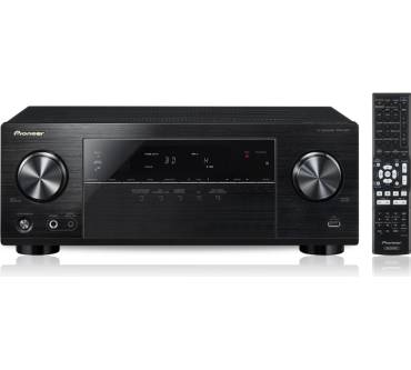 Produktbild Pioneer VSX-531