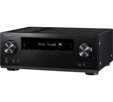 Produktbild Pioneer VSX-831