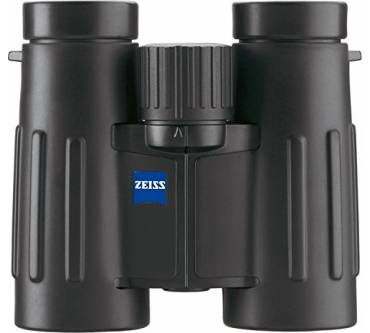 Produktbild Zeiss Victory 8x32 FL T