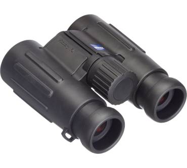 Produktbild Zeiss Victory 8x32 FL T