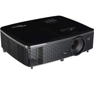 Produktbild Optoma HD142X