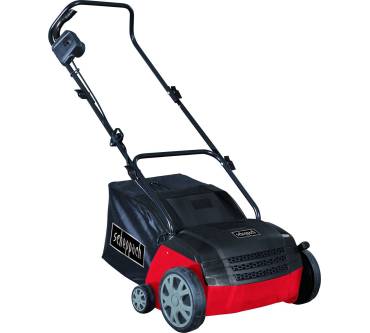 Produktbild Scheppach SA 32-13E