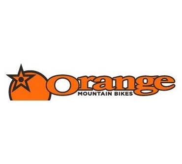 Produktbild Orange Bikes Four Factory (Modell 2017)