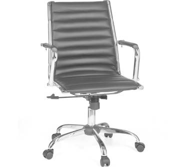 Produktbild Amstyle Genf 2