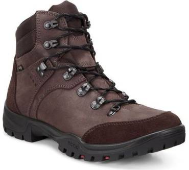 Produktbild Ecco Xpedition III Men (811184)