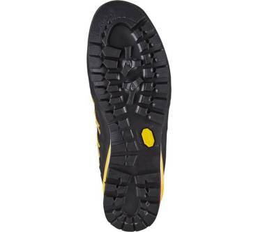 Produktbild The North Face Verto S3K GTX