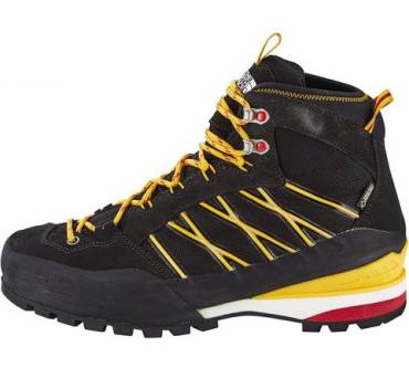 Produktbild The North Face Verto S3K GTX