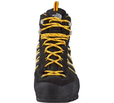 Produktbild The North Face Verto S3K GTX