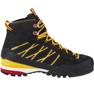 Produktbild The North Face Verto S3K GTX