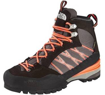 Produktbild The North Face Verto S3K GTX