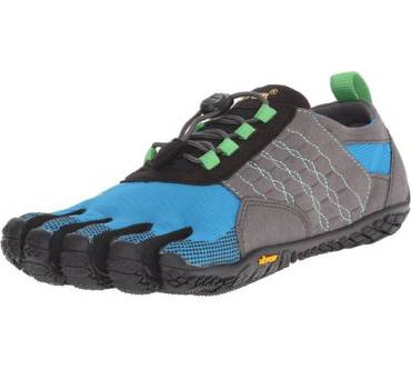 Produktbild Vibram FiveFingers Trek Ascent