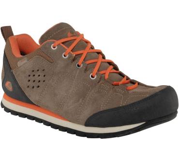 Produktbild Viking Lykkja GTX