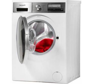 Produktbild Hanseatic HWM814A3D