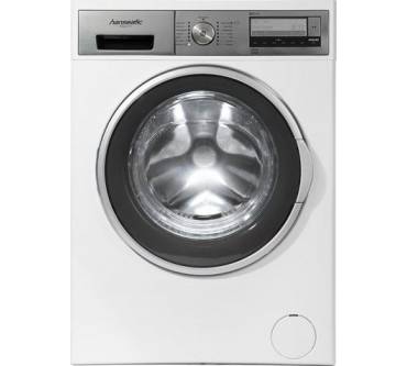 Produktbild Hanseatic HWM814A3D