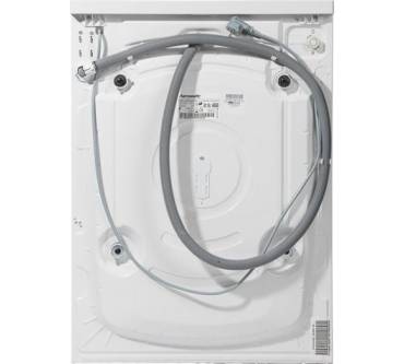 Produktbild Hanseatic HWM814A3D