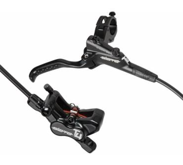 Produktbild TRP Slate T4