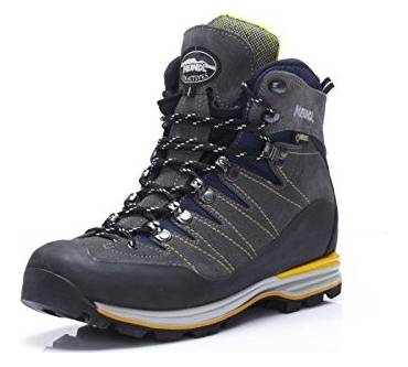 Produktbild Meindl Air Revolution 4.1