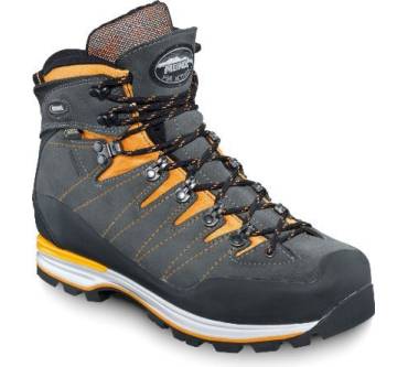 Produktbild Meindl Air Revolution 4.1