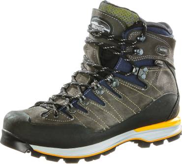 Produktbild Meindl Air Revolution 4.1