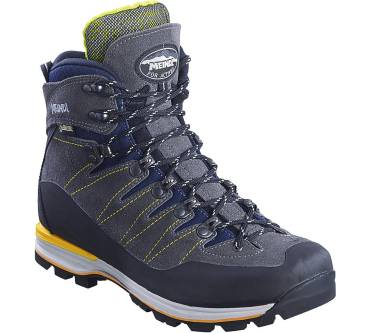 Produktbild Meindl Air Revolution 4.1